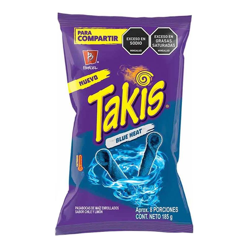 Pasabocas-TAKIS-blue-heat-x185-g_133530.jpg