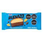 Ponque-BIMBO-buenazo-tajada-x60-g_133531.jpg