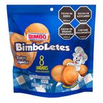 Bimboletes-BIMBO-sabor-a-vainilla-8-unds-x27-g-c-u_133532.jpg