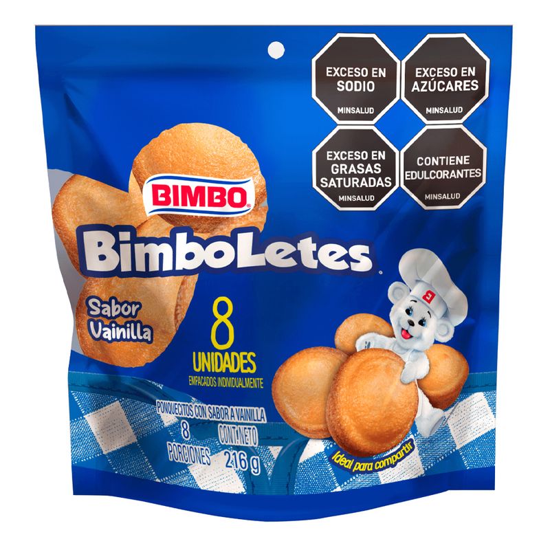 Bimboletes-BIMBO-sabor-a-vainilla-8-unds-x27-g-c-u_133532.jpg