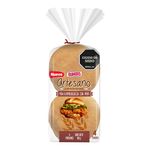 Pan-artesano-BIMBO-hamburguesa-x360-g_133534.jpg