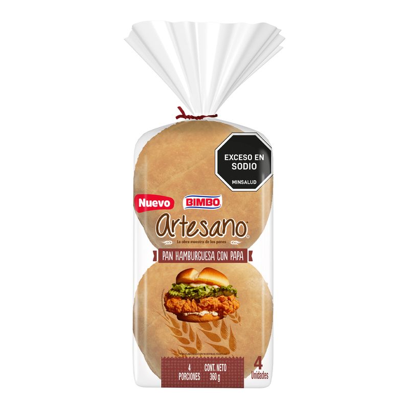 Pan-artesano-BIMBO-hamburguesa-x360-g_133534.jpg