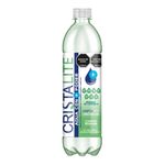 Limonada-michelada-POSTOBON-cristalite-x600-ml_133548.jpg