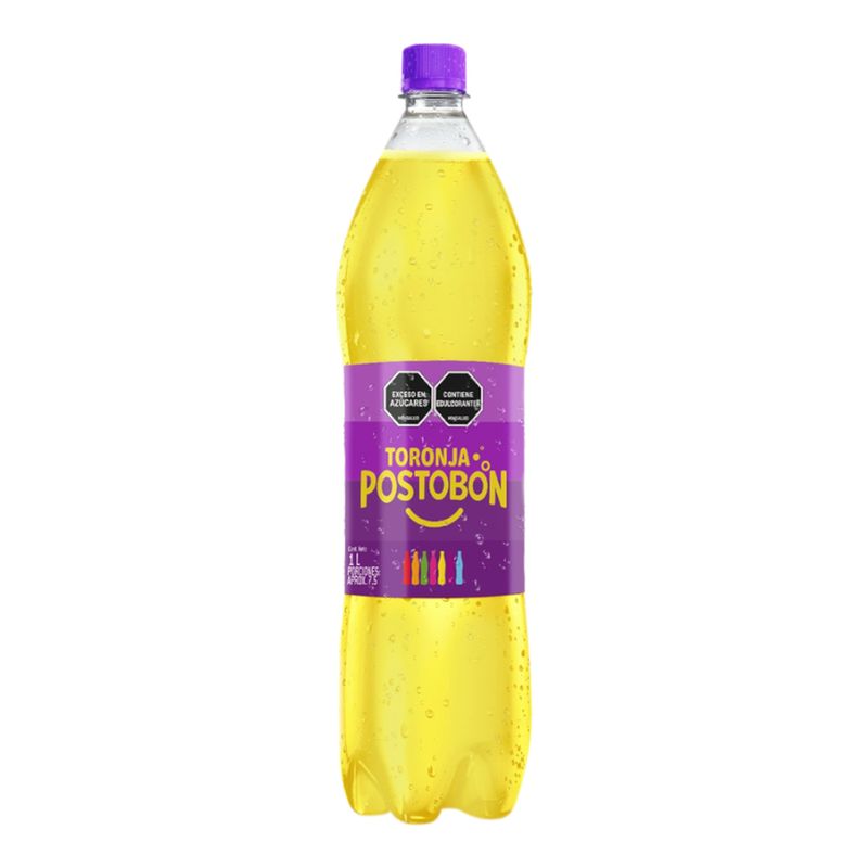Gaseosa-POSTOBON-toronja-x1000-ml_133552.jpg
