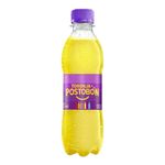 Gaseosa-POSTOBON-toronja-x250-ml_133554.jpg