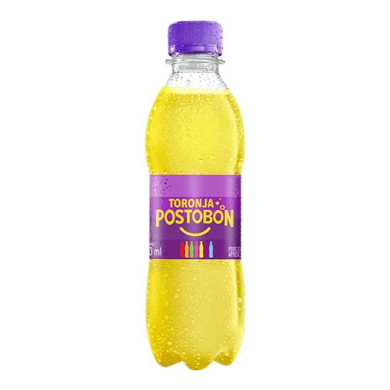 Gaseosa-POSTOBON-toronja-x250-ml_133554.jpg