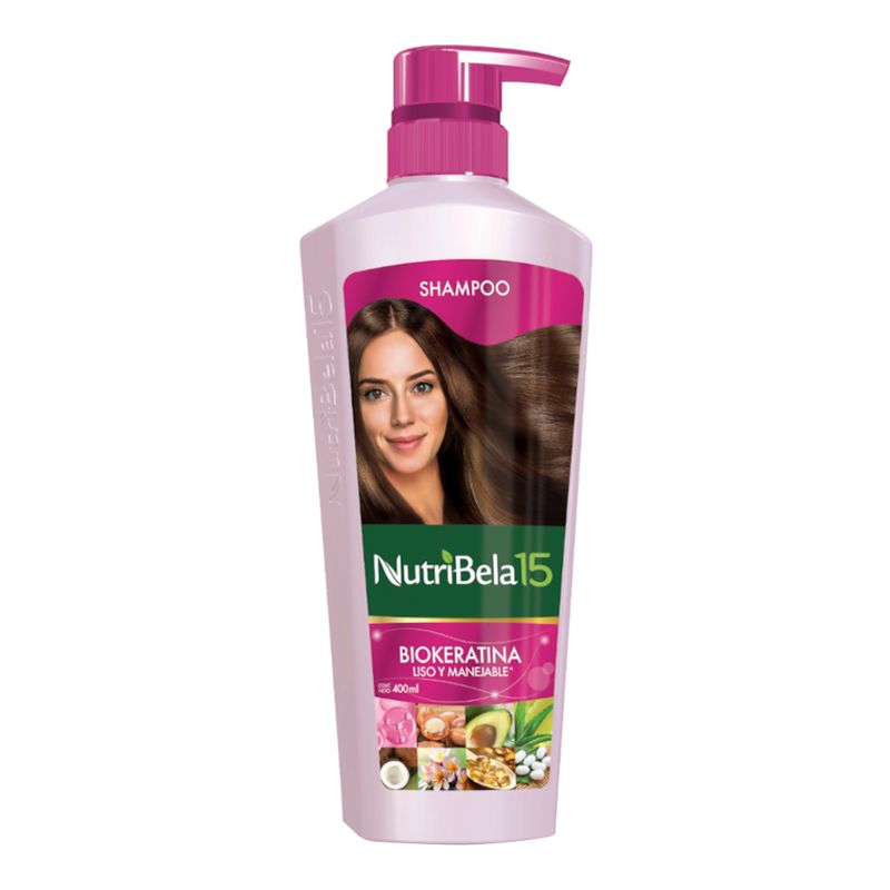 Shampoo-NUTRIBELA-biokeratina-x400-ml_133555.jpg