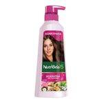 Acondicionador-NUTRIBELA-biokeratina-x370-ml_133556.jpg