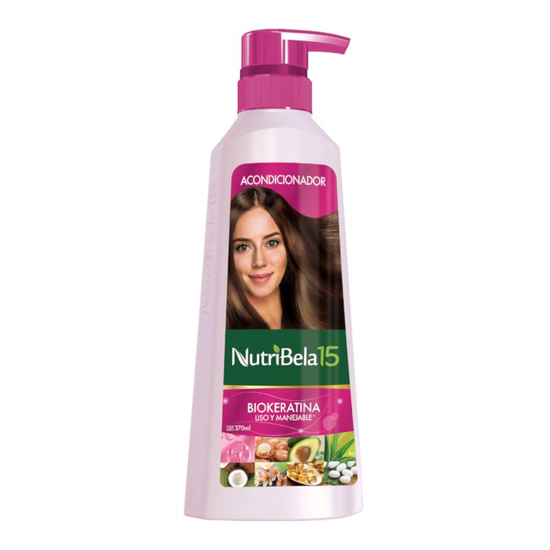 Acondicionador-NUTRIBELA-biokeratina-x370-ml_133556.jpg