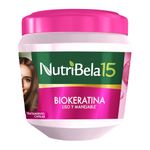 Tratamiento-NUTRIBELA-biokeratina-x450-ml_133559.jpg