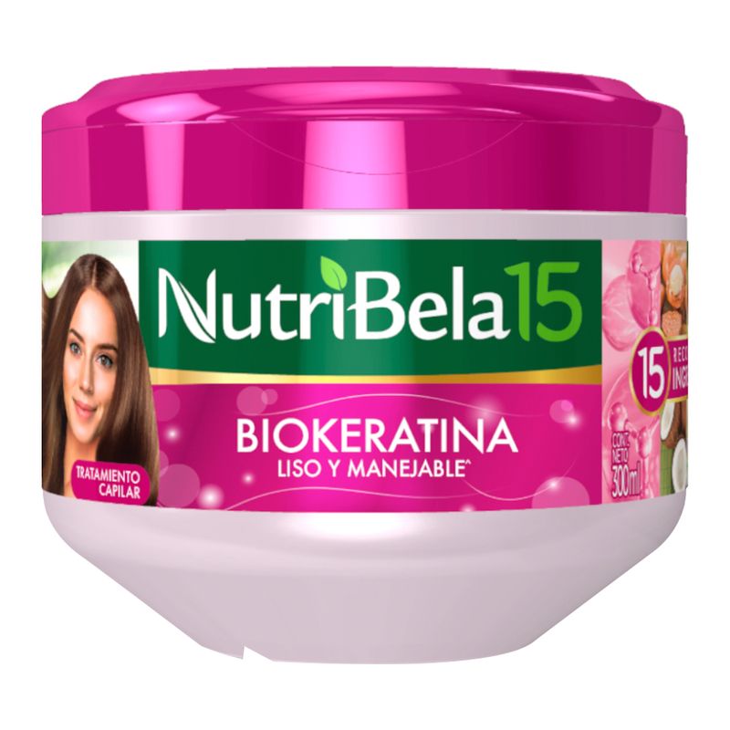 Tratamiento-NUTRIBELA-biokeratina-x300-ml_133560.jpg