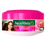 Tratamiento-NUTRIBELA-biokeratina-x180-ml_133561.jpg