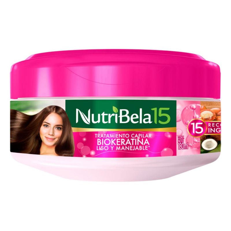 Tratamiento-NUTRIBELA-biokeratina-x180-ml_133561.jpg