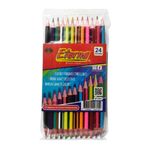 Colores-ETERNA-x24-unds_133545.jpg