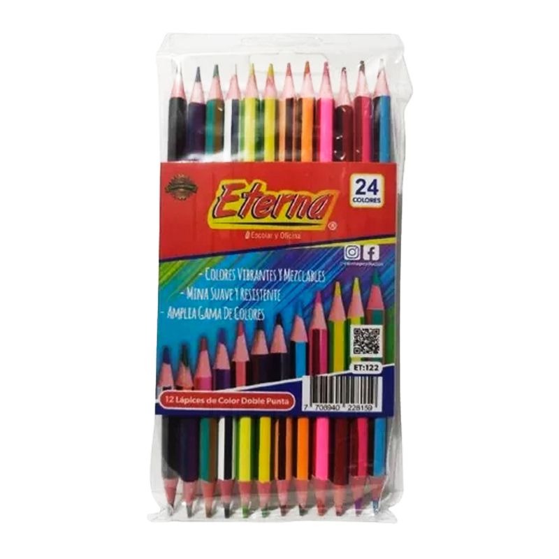 Colores-ETERNA-x24-unds_133545.jpg
