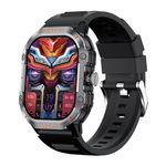 Reloj-NIATEC-inteligente-hk24_133569.jpg