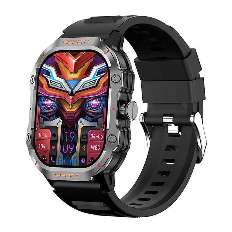 Reloj-NIATEC-inteligente-hk24_133569.jpg