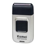Afeitadora-KEMEI-km-tx11_133570.jpg