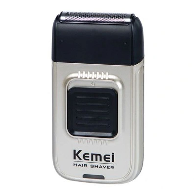 Afeitadora-KEMEI-km-tx11_133570.jpg