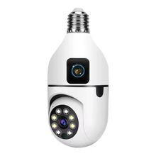 Camara NIATEC wifi sq002