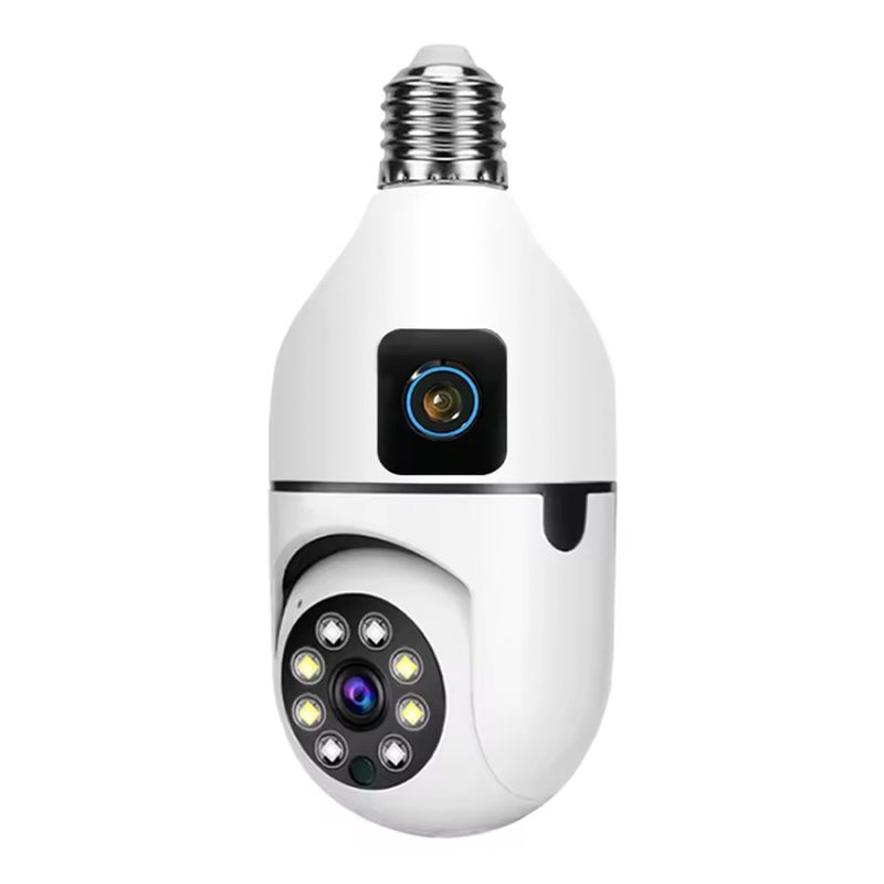 Camara-NIATEC-wifi-sq002_133572.jpg
