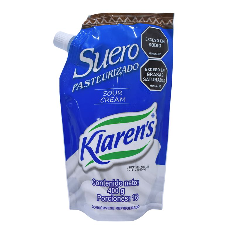 Suero-KLARENS-pasteurizado-x400-g_133583.jpg