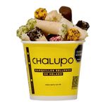 Barquillos-mini-CHALUPO-rellenos-de-helado-x165-g_133599.jpg