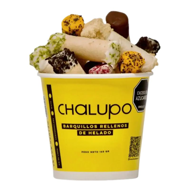 Barquillos-mini-CHALUPO-rellenos-de-helado-x165-g_133599.jpg