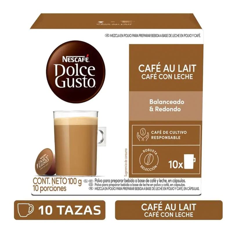 Cafe-NESCAFE-dolce-gusto-lait-x10-cap_133606.jpg