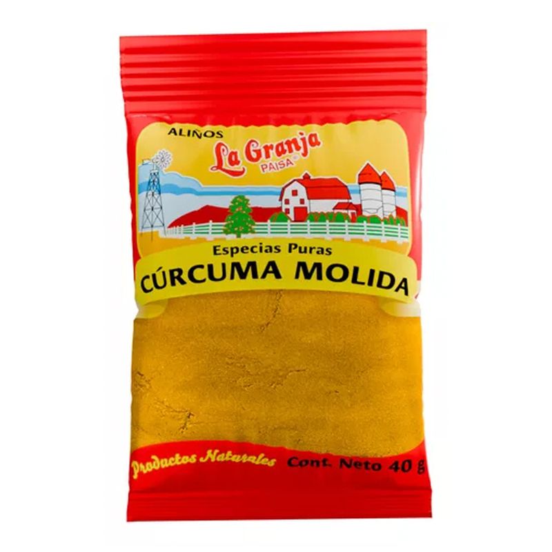 Curcuma-molida-LA-GRANJA-x40-g_133614.jpg