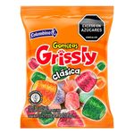 Gomas-GRISSLY-clasica-x72-g_133618.jpg