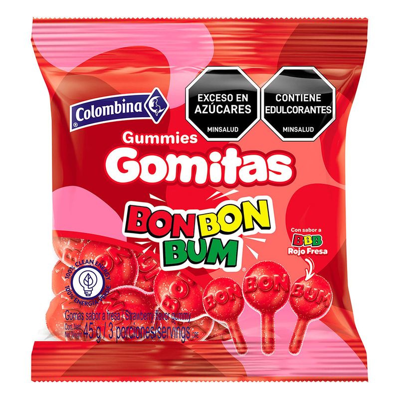 Gomitas-BON-BON-BUM-x45-g_133620.jpg