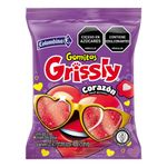 Gomas-GRISSLY-corazon-x70-g_133623.jpg