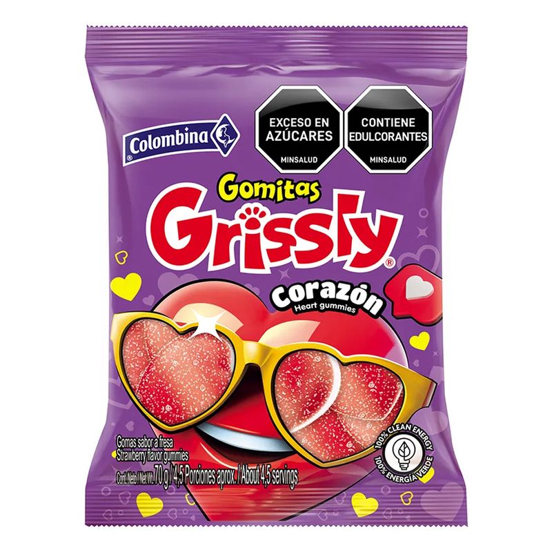Gomas-GRISSLY-corazon-x70-g_133623.jpg