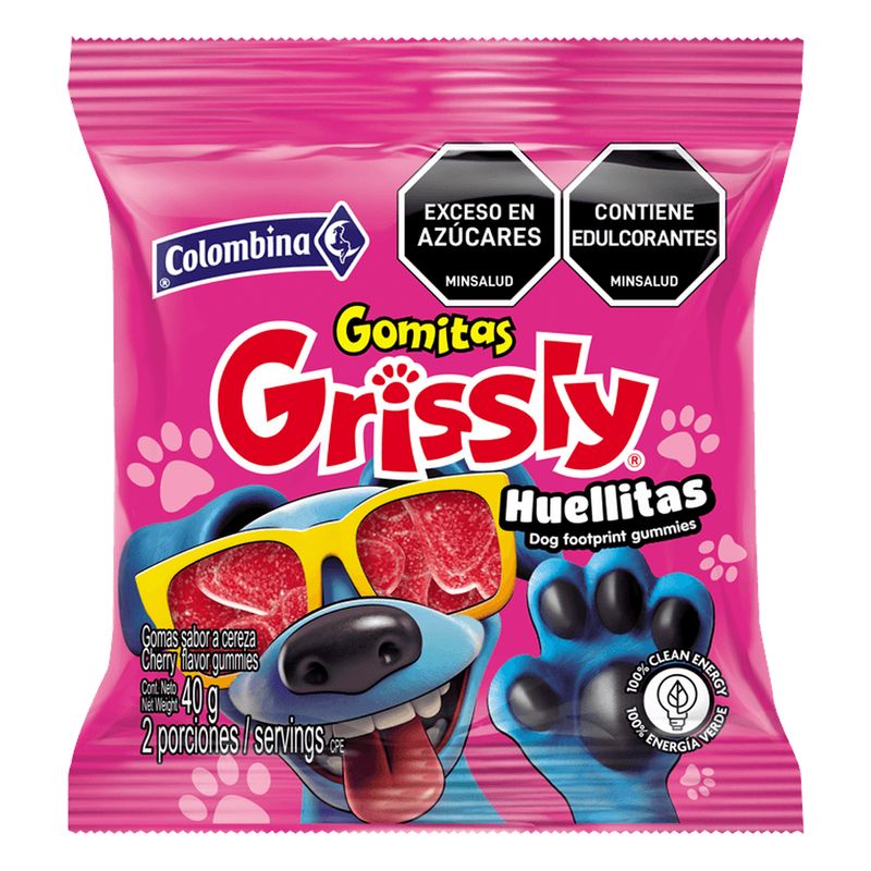 Gomas-GRISSLY-snack-huellitas-x40-g_133624.jpg