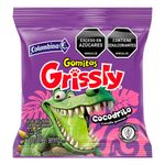 Gomas-GRISSLY-snack-cocodrilo-x40-g_133625.jpg