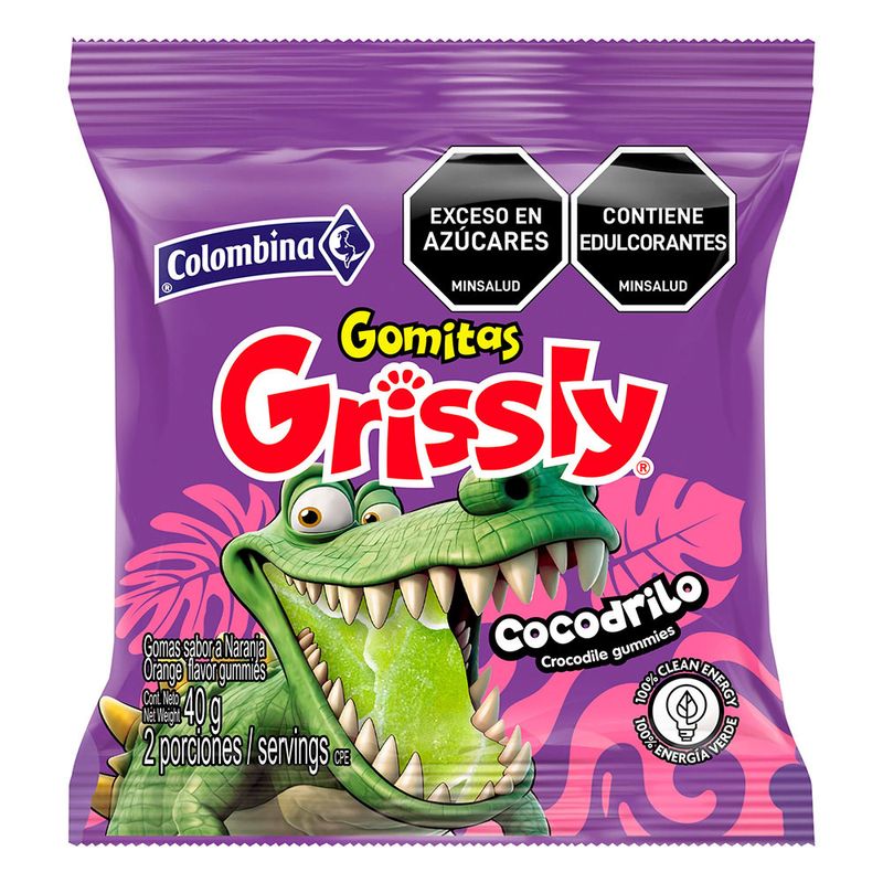 Gomas-GRISSLY-snack-cocodrilo-x40-g_133625.jpg
