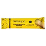 Barquillos-CHALUPO-rellenos-de-helado-pie-de-limon-x2-unds_133600.jpg