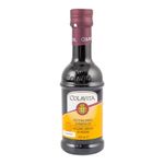 Vinagre-COLAVITA-balsamico-x250-ml_132022.jpg