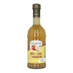 Vinagre-COLAVITA-cidra-manzana-x500-ml_132021.jpg