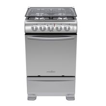 Estufa MABE tx1g-7