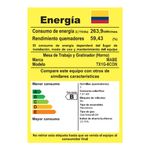 Estufa-MABE-tx1g-7_133489-2.jpg