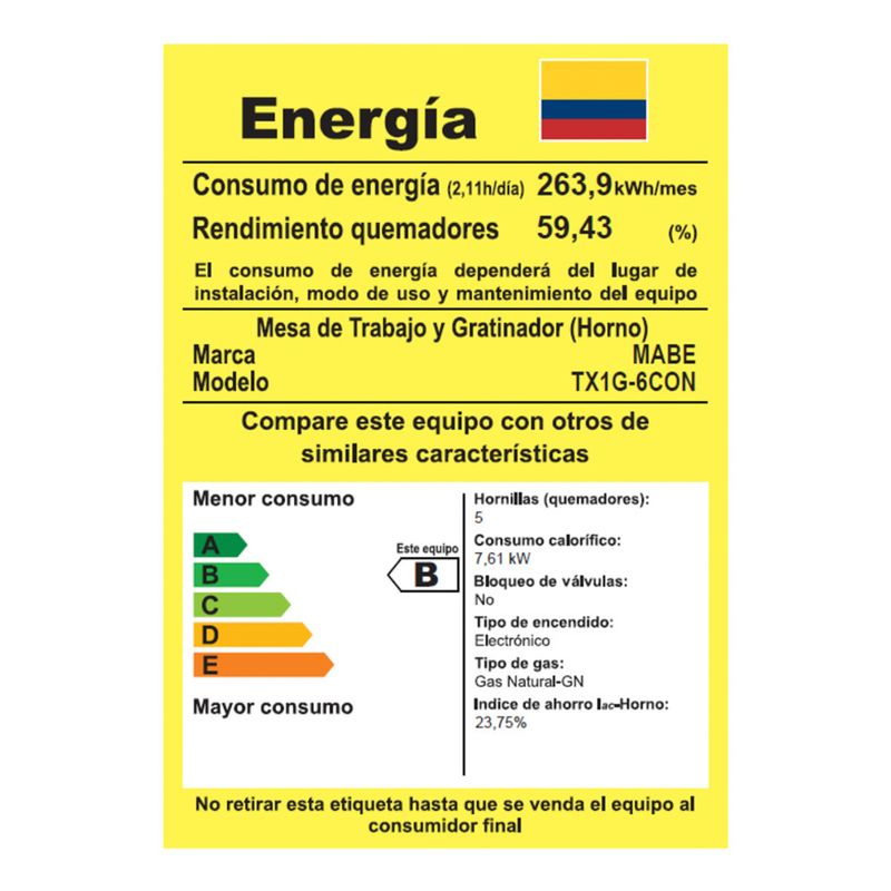 Estufa-MABE-tx1g-7_133489-2.jpg