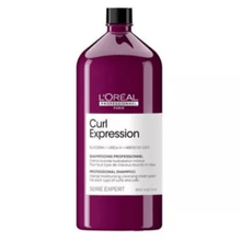 Loreal Curl Expression Shampoo 1500ml