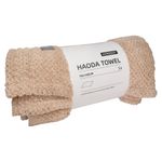 Toalla-HAODA-de-bano-con-jacquard-70-140-cm_133195.jpg