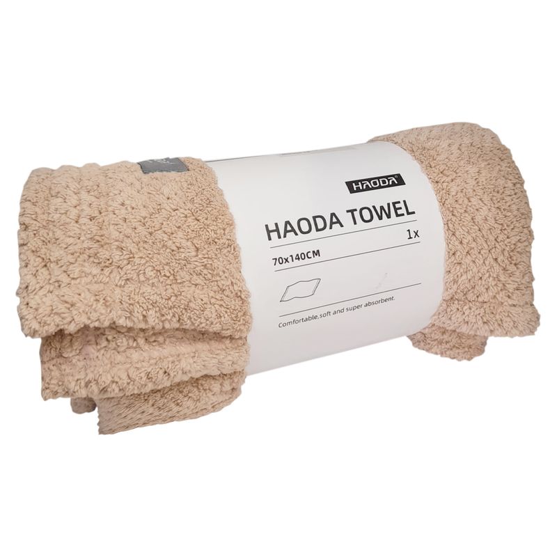 Toalla-HAODA-de-bano-con-jacquard-70-140-cm_133195.jpg