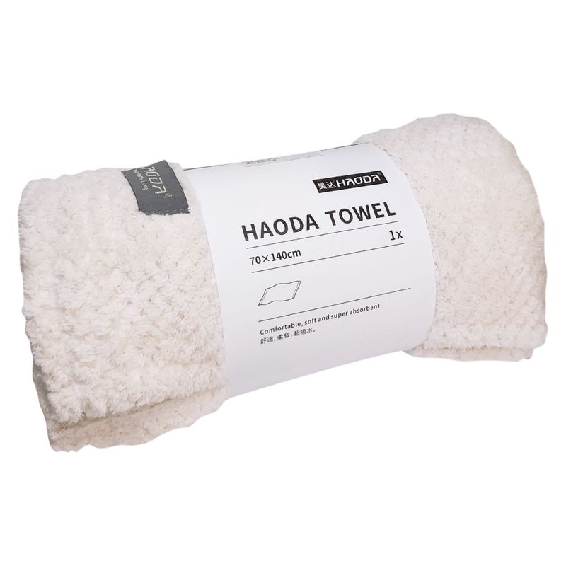 Toalla-HAODA-de-bano-con-jacquard-70-140-cm_133195-2.jpg