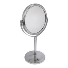 Espejo VIVCN de mesa redondo jz28110