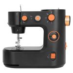maquina-de-coser_133541.jpg