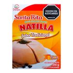 Natilla-SANTA-RITA-tradicional-x250-g_129163.jpg